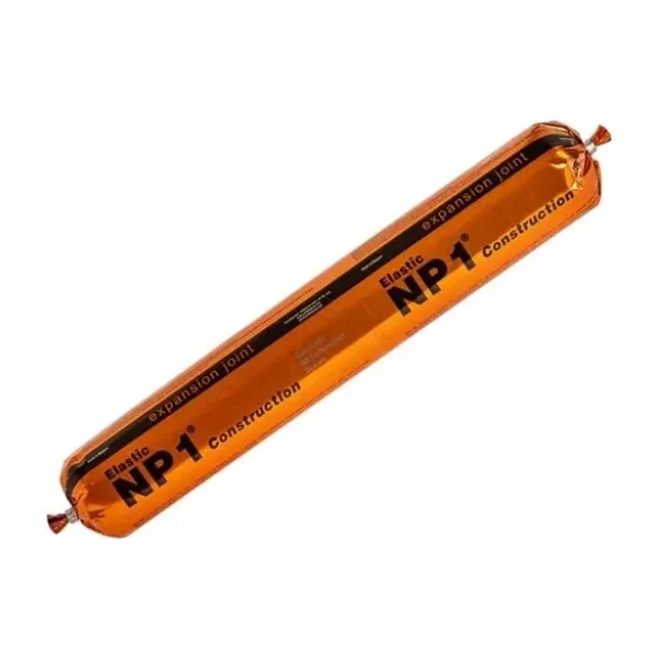 NP1 MS Polimer 570 ml Sosis Mastik