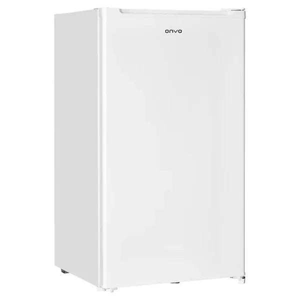 Onvo OVBZD90 Mini Buzdolabı