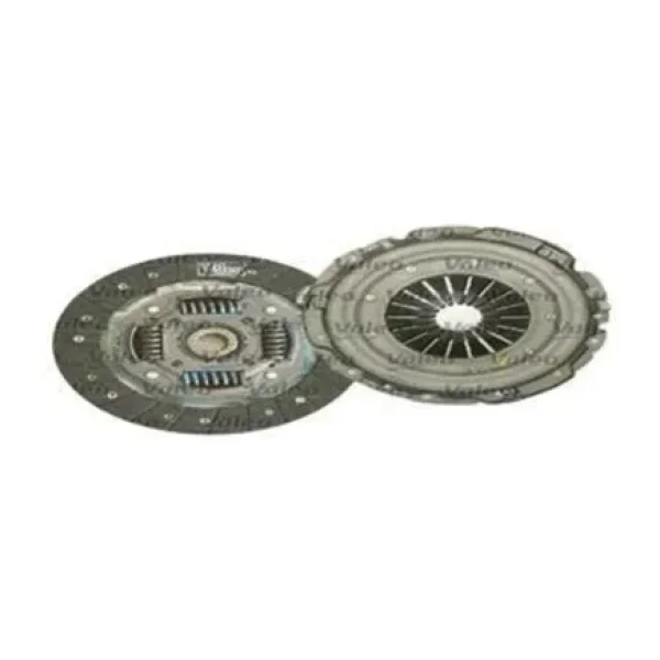 OPAR 71734906 Debriyaj Seti Ducato 01-06 2.3Jtd (F1Ae0481C-Mek-5M)