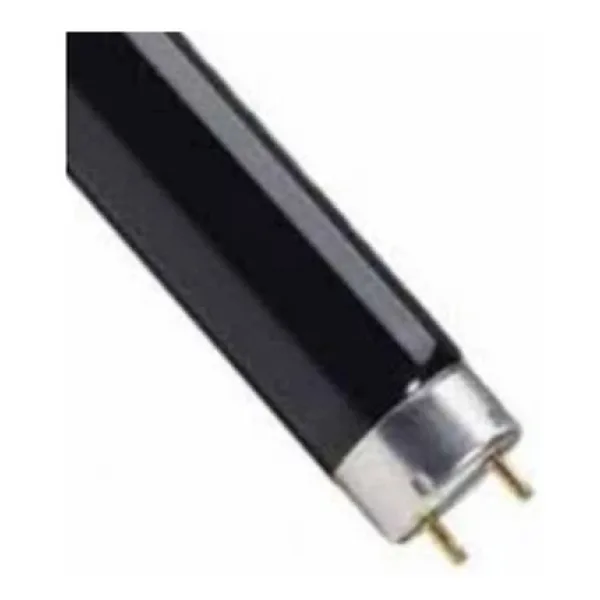 Osaka 36W Blb Mor Floresan Ampul