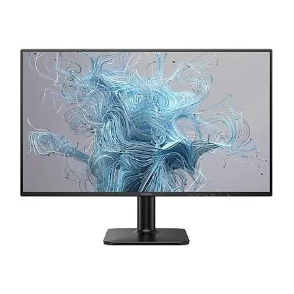Philips 24E2N1110/01 23.8" 1 ms Full HD IPS 120 Hz Monitör