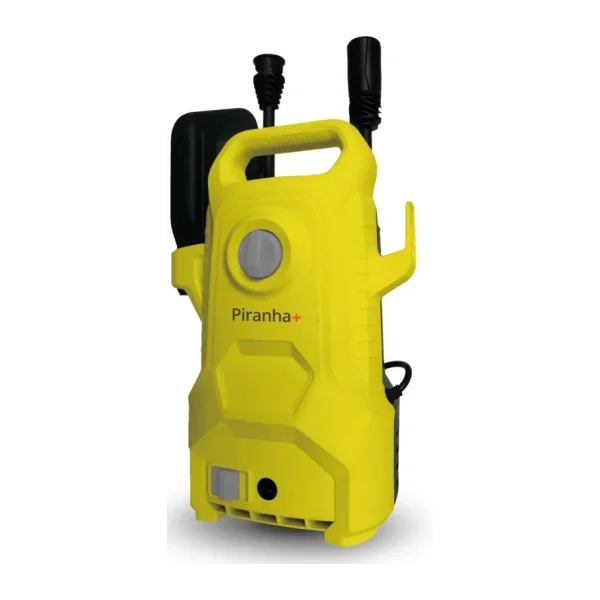 Piranha PCW-7926 90 Bar Basınçlı Yıkama Makinesi