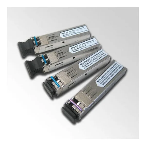 Planet PL-MFB-TFX SFP Gbic Modül