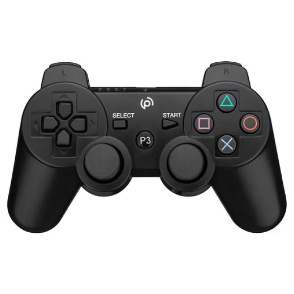 PoloSmart PSG04 PS3 Kablosuz Oyun Kolu