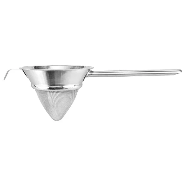 Porland Cella Konik Süzgeç 18 cm