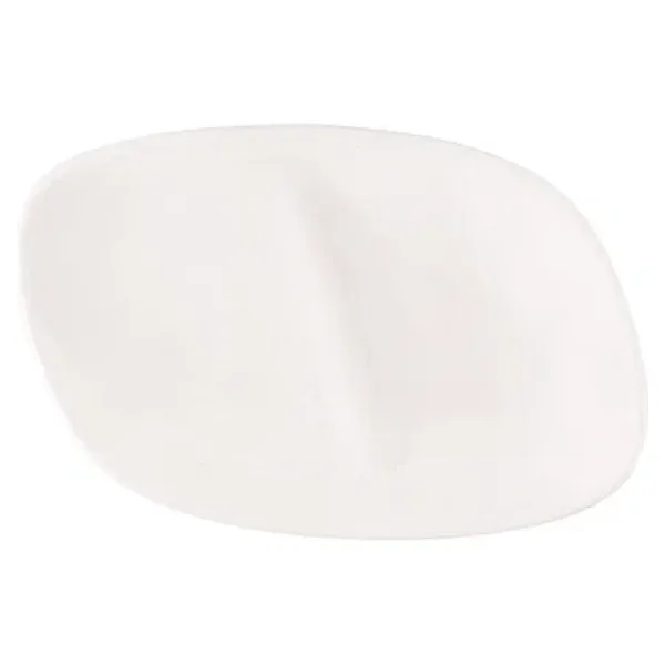 Porland Perspective Alumilite Sos Tabağı 14 cm 6 Adet