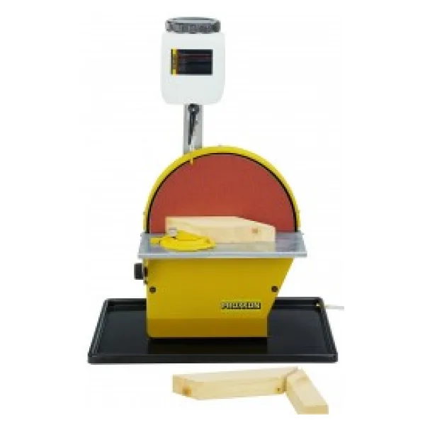 Proxxon TSG 250/E 28060 Zımpara Makinesi