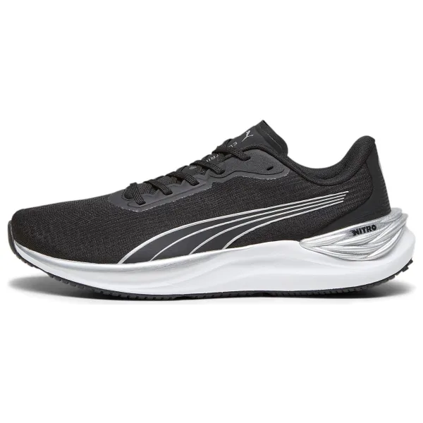 Puma Electrify Nitro 3 379084 Erkek Koşu Ayakkabısı