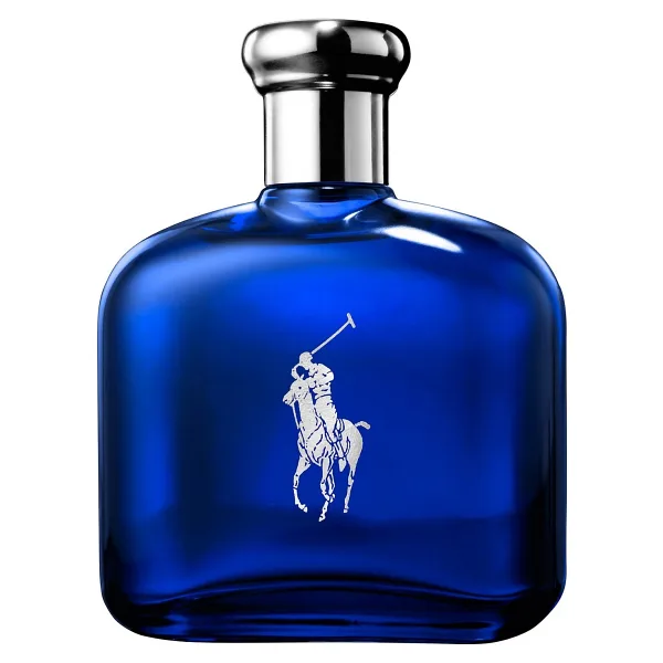 Ralph Lauren Polo Blue EDP 125 ml Erkek Parfüm
