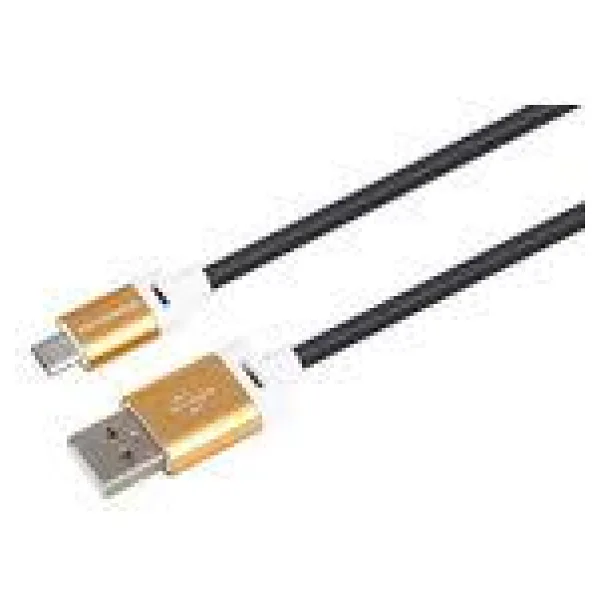 REDDAX RDX-340 USB ŞARJ KABLOSU