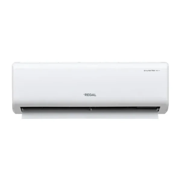Regal Luna Inverter A++ 9000 BTU Duvar Tipi Klima