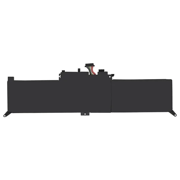 RETRO Lenovo ThinkPad Yoga 260, 00HW027 Notebook Bataryası
