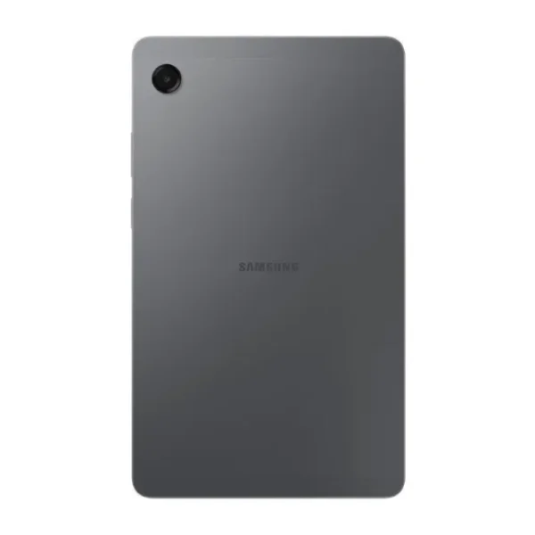 Samsung Galaxy Tab A11 Sm-X130 64 GB 8.7" Tablet - Görsel 2