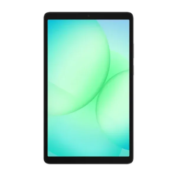 Samsung Galaxy Tab A11 Sm-X130 64 GB 8.7" Tablet - Görsel 3