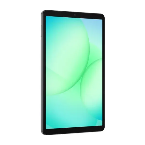 Samsung Galaxy Tab A11 Sm-X130 64 GB 8.7" Tablet - Görsel 4
