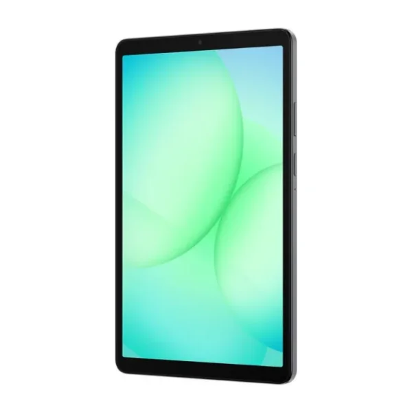 Samsung Galaxy Tab A11 Sm-X130 64 GB 8.7" Tablet - Görsel 5