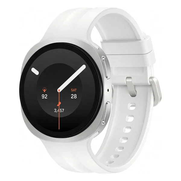 Samsung Galaxy Watch 9 40mm Akıllı Saat
