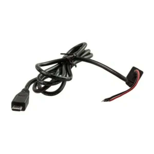 Samsung Mıcro Usb Uç Jacklı 1 Metre Yedek Kablo