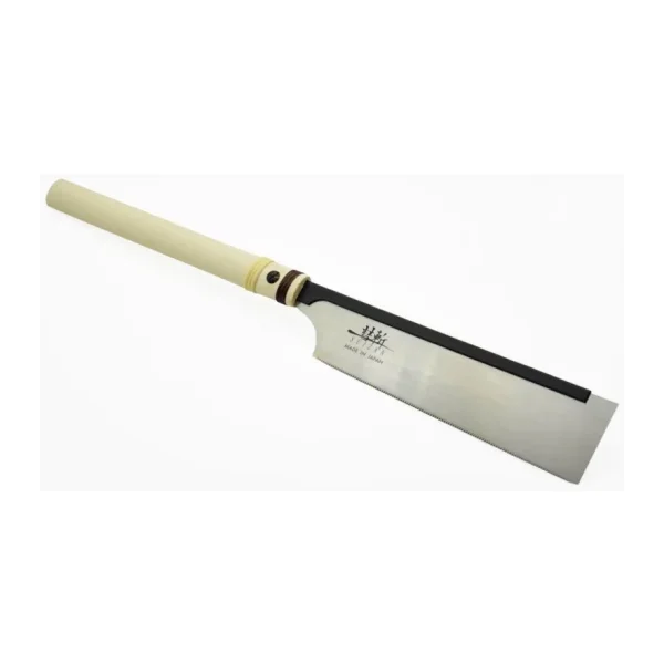 Suizan Dozuki Dovetail Japon Testeresi 24 Cm