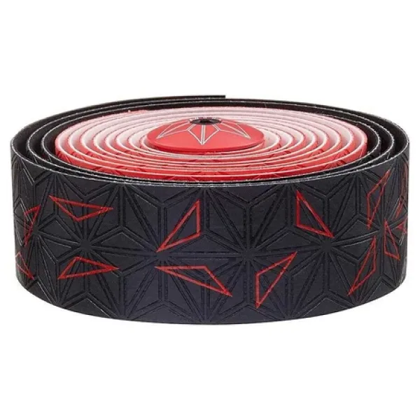SUPACAZ BT-59 SUPER STICKY KUSH STAR FADE GİDON BANDI