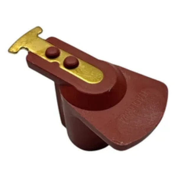 Suzukı Makara Tevzi Carry Sk410 90-98/Vıtara 90-98/Samuraı Sj413 90-98/Alto 90-98