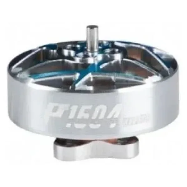 T-Motor P1604 3.5''Freestyle FPV Motor 2850KV