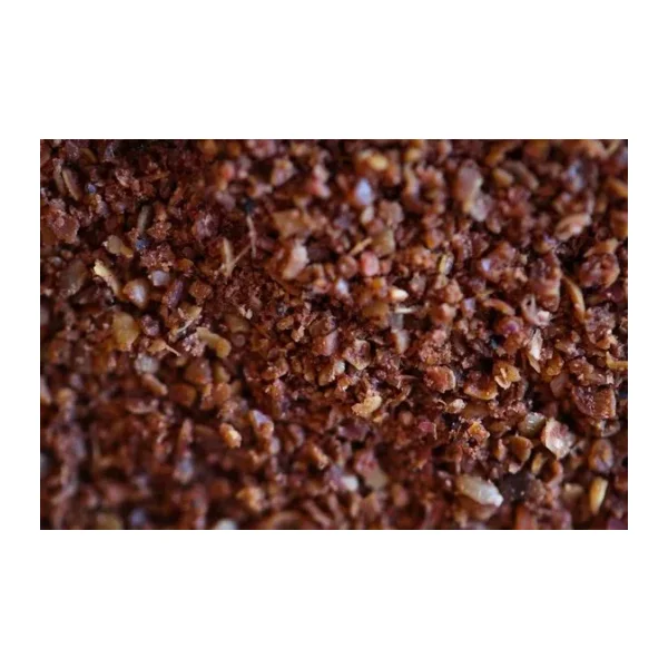 Tane Sumak 1 Kg