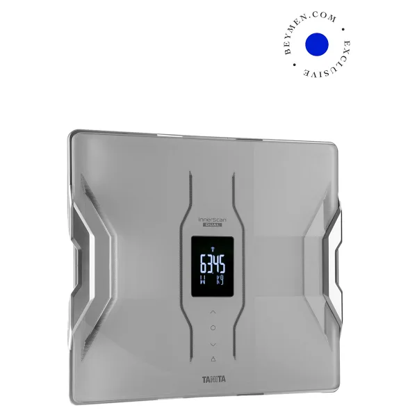 Tanita RD 953 Bluetooth Vücut Analiz Baskülü