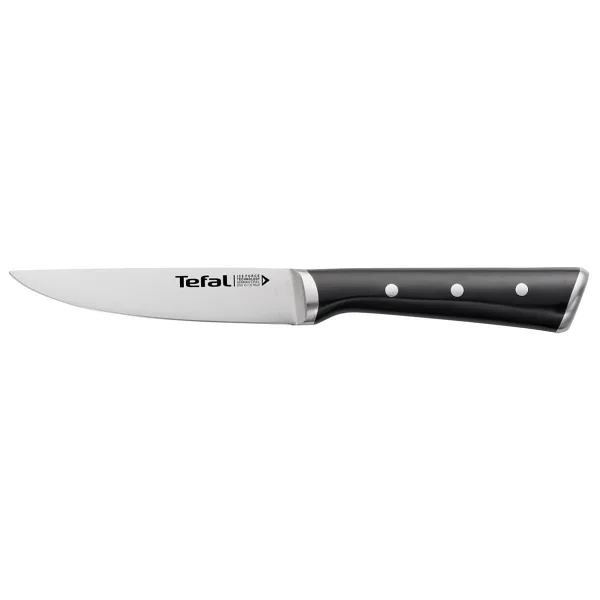 Tefal Ice Force 11 cm Çok Amaçlı Bıçak