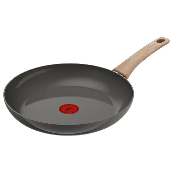 Tefal Renew Artus 28 cm Seramik Tava
