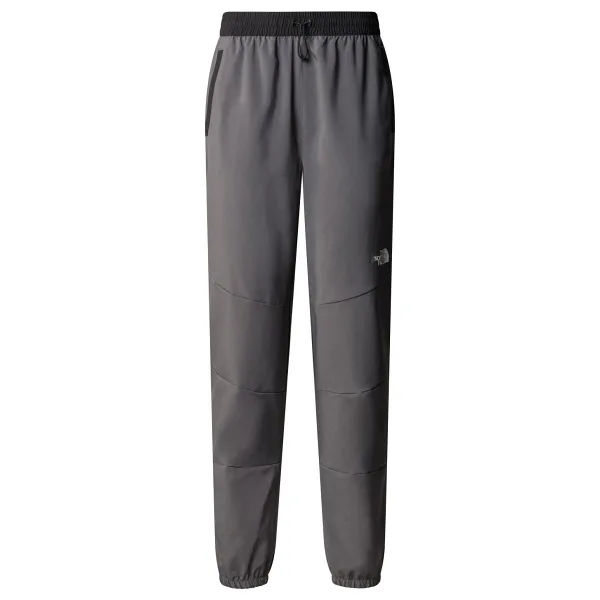 The North Face Wind Track Kadın Eşofman Altı