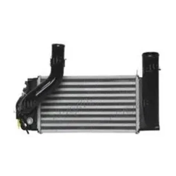 Toyota Auris Turbo Radyatörü /İnterkol (2007-2012) 179000N040 Mhr10779 1.4
