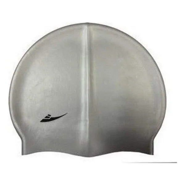 Tryon Sb-100 Bone Gümüş 0