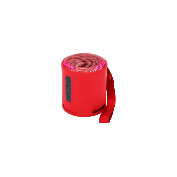 Ttec Jolli 2BH14 Bluetooth Hoparlör