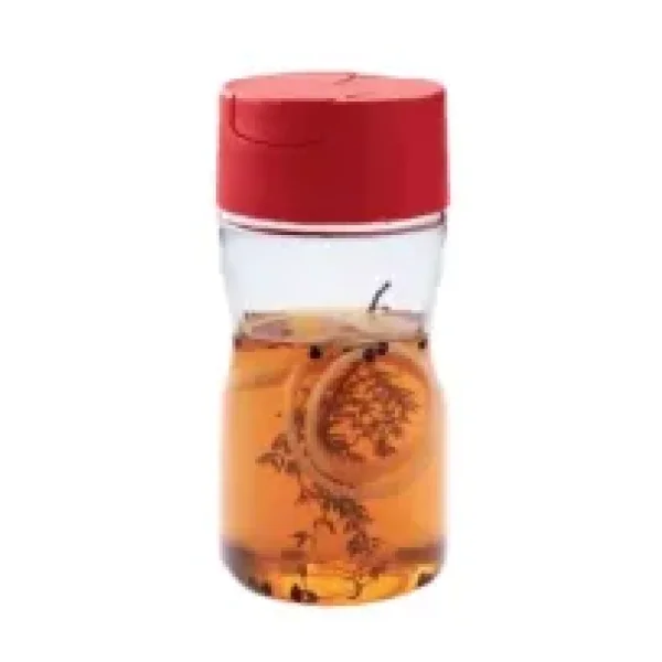 Tupperware Duru 600 ml Zeytinyağlık