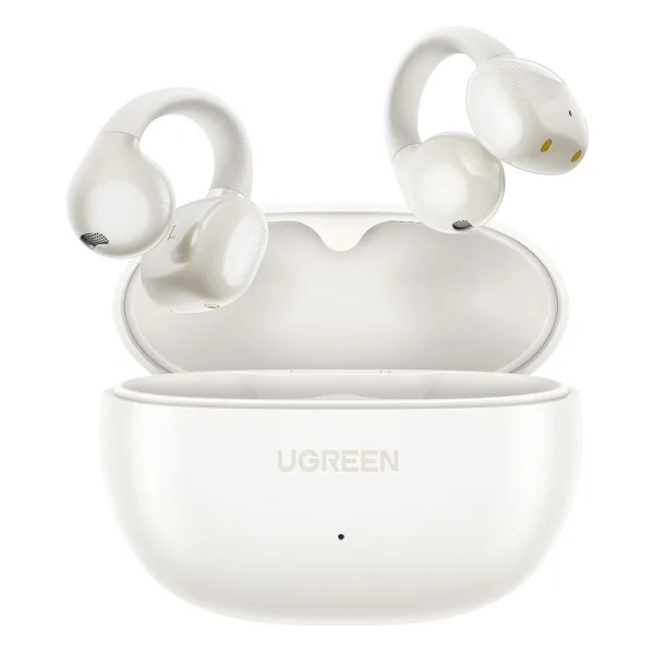 Ugreen HiTune S3 TWS Kulak İçi Bluetooth Kulaklık