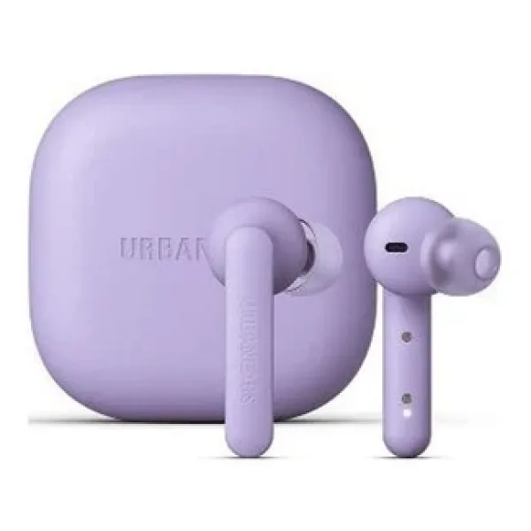 Urbanears Alby TWS Kulak İçi Bluetooth Kulaklık Mor