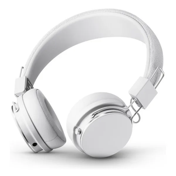 URBANEARS PLATTAN 2 TRUE KULAKLIK BEYAZ 4091667