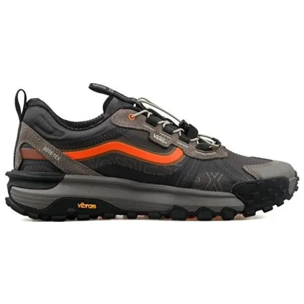 Vans MTE Crosspath XC Gore-Tex Outdoor Ayakkabı