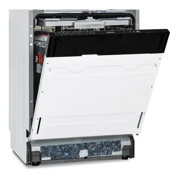Vestel BMA 9001 Ankastre Bulaşık Makinesi