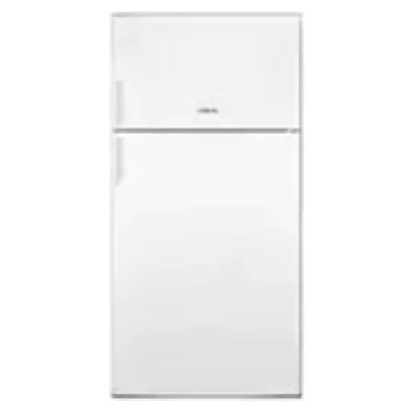 Vestfrost Vf 6020 Nf Buzdolabı
