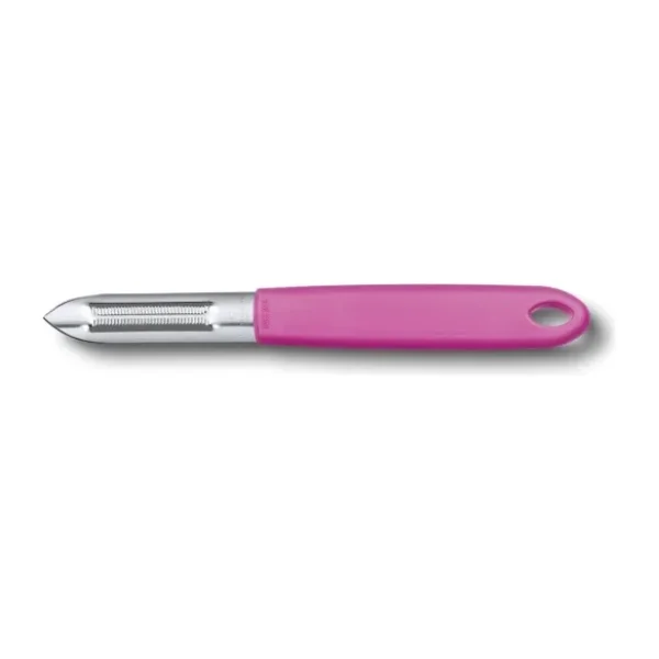 Victorinox 7.6077.5 Soyacak