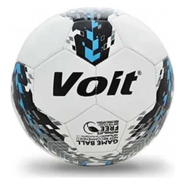 Voit Extreme 5 Numara Futbol Topu