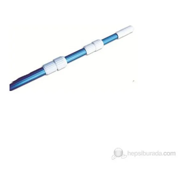 Waterfun Süpürge Sapı 2x3