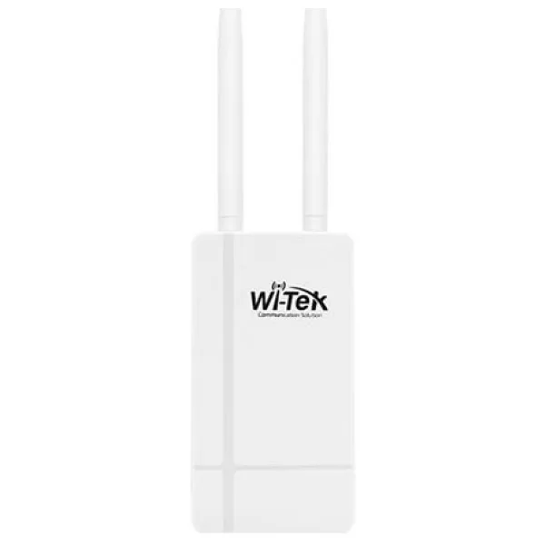 Wi-Tek WI-AP310-LITE 300 Mbps Dış Ortam Access Point