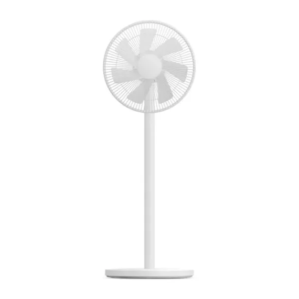 Xiaomi Mijia Kablolu Vantilatör
