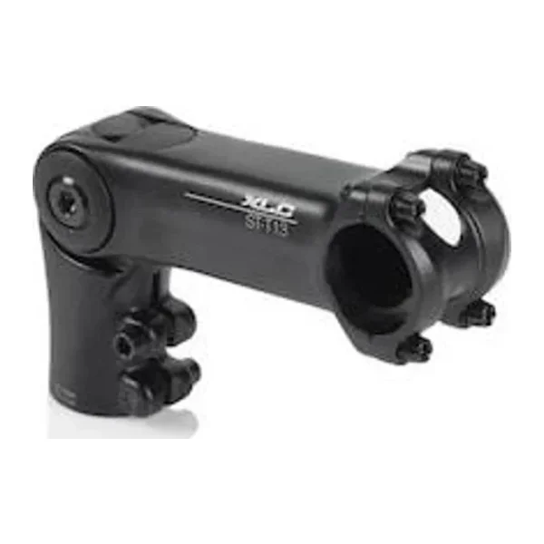 Xlc St-T13 A-Head Stem Ayarlanabilir Gidon Boğazı 31.8Mm 110Mm