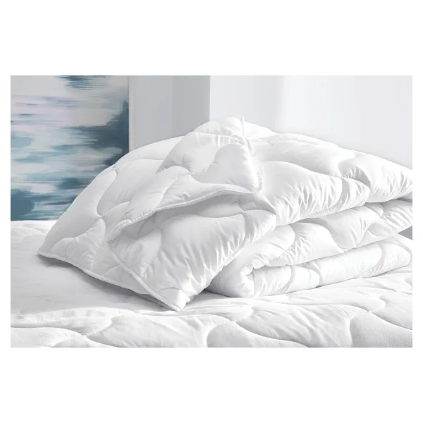 Yataş Eco Night 155x215 cm Tek Kişilik Yorgan