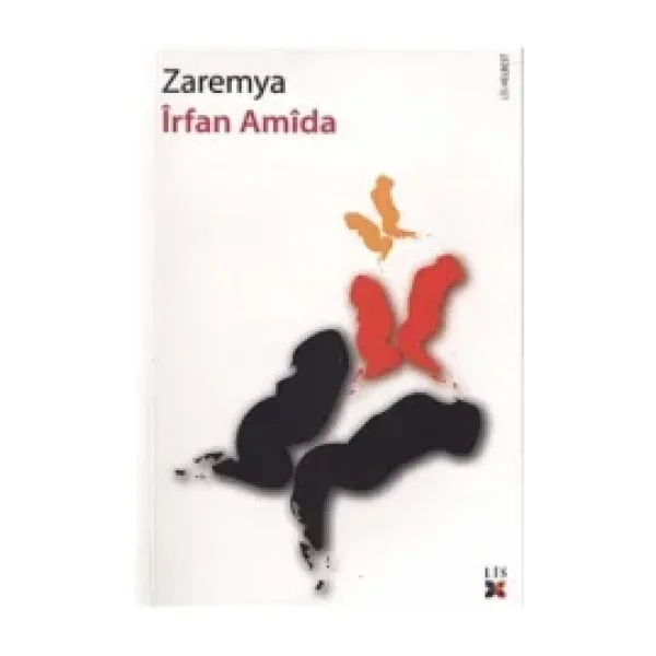 Zaremya