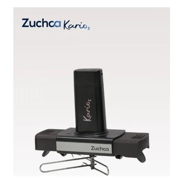 ZUCHCA Kario S - Otomatik Karıştırıcı